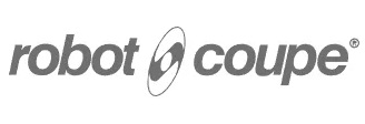 Robot-Coupe