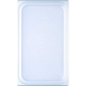 Polypropylene containers