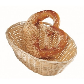Bread baskets and cutting boards