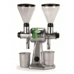 Coffee grinders