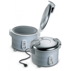 Professional rice cookers