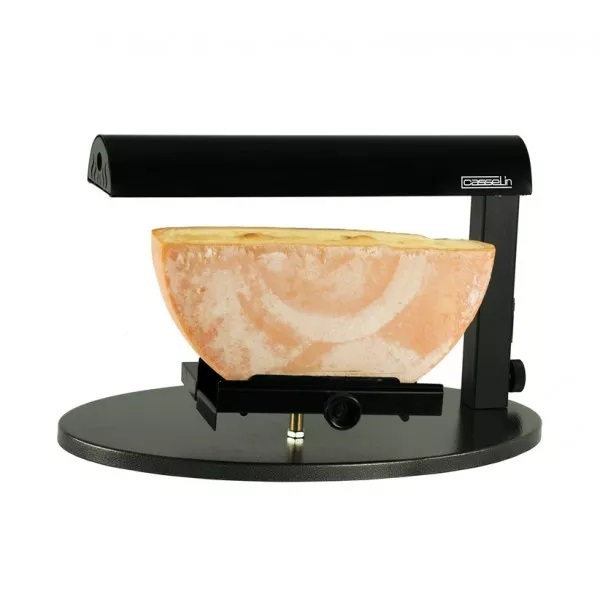 Raclette