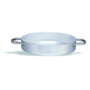 Paella pans