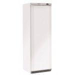 ABS white freezer Model CN4