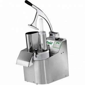 Vegetable cutter Model TV3000N with kit 5 discs