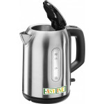 Electric kettle Easyline Model T906 Power 1850-2200 W 2 power levels