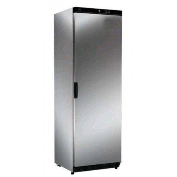 Refrigerated cabinet Mondial Framec Gastronorm GN 2/1 Stainless steel sheet aisi 430 Model KICPRX60