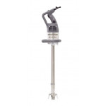 Immersion blender BIG range Model MP 550 ULTRA