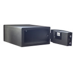 Digital safe STK Motorized for PC Laser Cutting thickness 6 mm Dispaly Backlit Model 621U