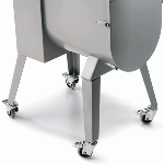 Mixer Model IP50M