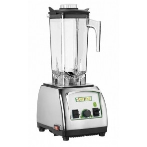 Blender Easyline Model BL020BN for smoothies