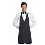 Unisex Garcon apron 100% Polyester Liverpool Model 037018