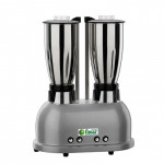 Blender Model FR2150I