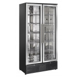 Drink cooler Model DC728