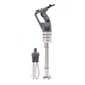 immersion blender compact Model CMP 300 V.V. COMBI WITH WHISK