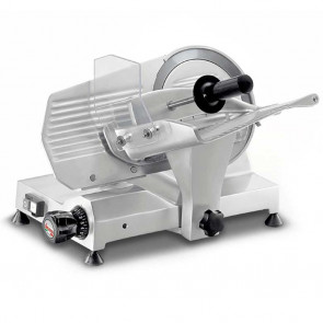 Gravity slicer MIRRA 220 CE domestic