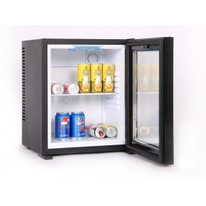 Minibar  STK Model E28V