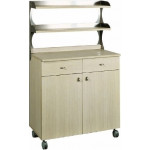 Serving furniture Model ML3212SS Durmast structure