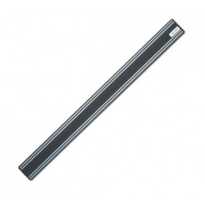 Magnetic bar knife holder Size cm L 61 x 4,3 H Model 48032-30