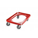 ABS trolley for KRB200PG Model KRB200PG-K
