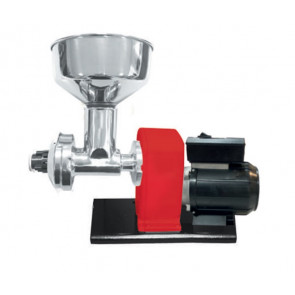 Grain mill electric Omra Power 370 W Model OM6040
