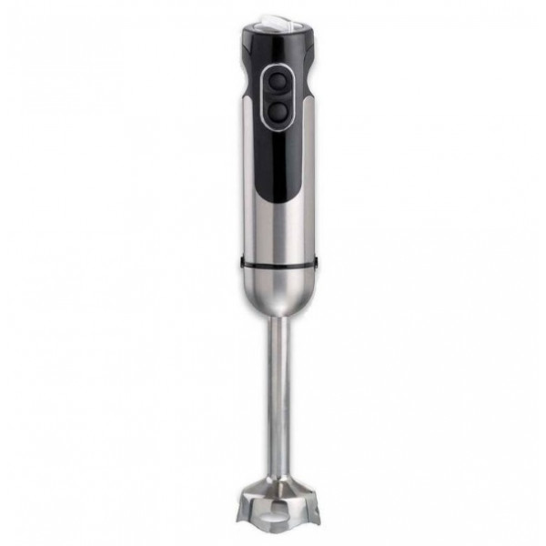 Plunger mixer with accesories KAR Model 130206
