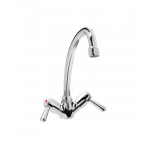 One hole tap MNL Model R0101020119