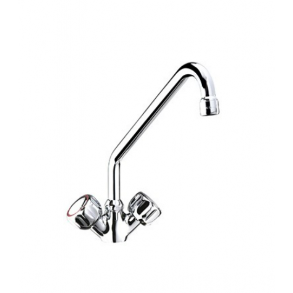 One hole tap MNL Model R0101020121