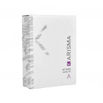 Vanity kit STK Karisma Box of 500 pieces Model KRSV-P