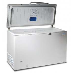 Deep-freezer MON Model Mael300