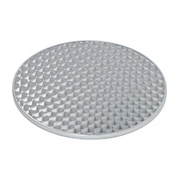Outdoor INOX stainless steel top TESR Model 188-MAR2K