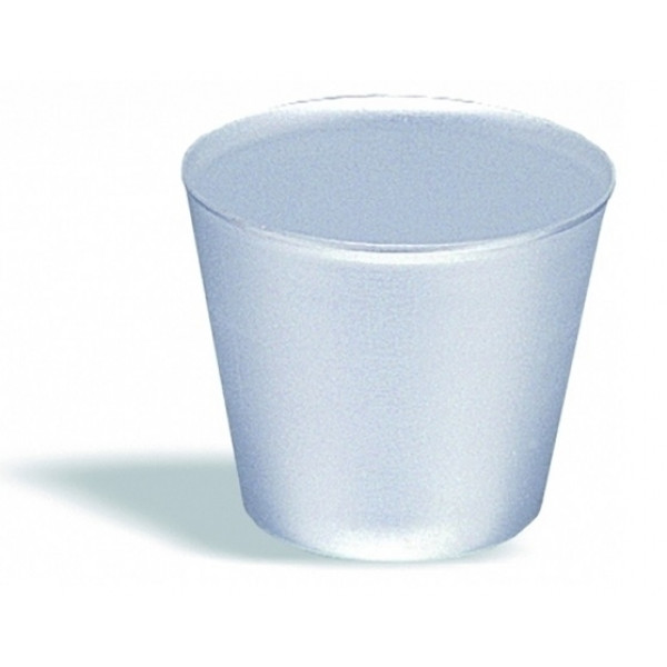 Flan mould in aluminium Size ø cm. 8x6,5h Model 114-008