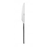 Dinner knife INFINITO Model CV705
