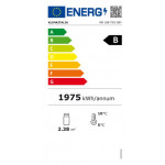 Refrigerated multideck Model MR188TN3GRY