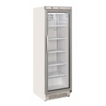 Professional refrigerated cabinet Model TKG388