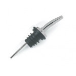 Pouring spout for chrome liquor , Tapered, medium continuous flow Model BFC85