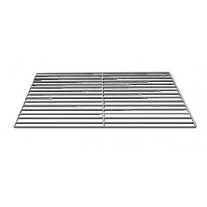 Griglia plastificata GN 1/1 per tavoli refrigerati Tecnodom