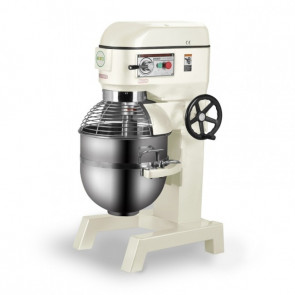 Planetary mixer Model B60I 3 speeds