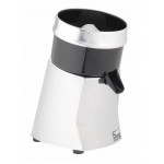 Juicer Santos Speed 80 rpm Model SP71C