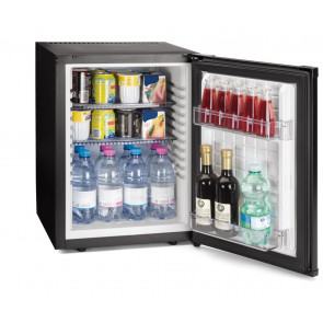 Minibar STK Model E40