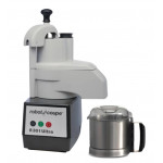 Combi cutter and vegetable cutter Model R301 ULTRA Power 650 W