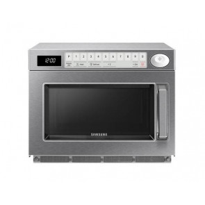 Professional Samsung Microwave oven Model CM1929-UR