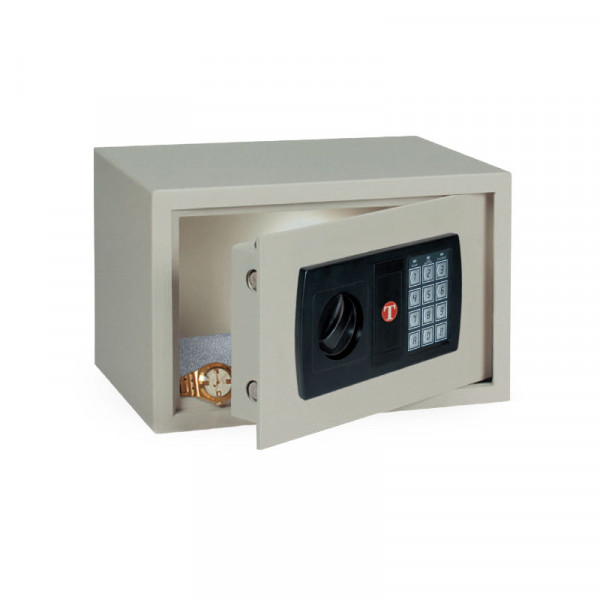 Digital electronic safe THX Model TSE/0H