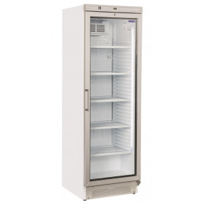 Professional refrigerated cabinet Model TKG390
