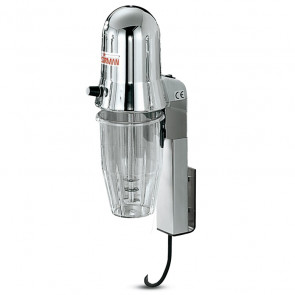 Milkshaker Model Sirio 1P VV Wall unit Speed variator
