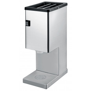 Professional ice crusher Model IC20