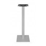 Indoor base TESR Powder coated steel frame, adjustable feet 749-33940H