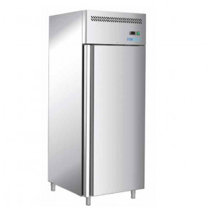 Ventilated freezer cabinet GN 2/1 Stainless steel 201 Model M-GN650BT-FC MONOBLOCK