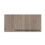 Indoor top TESR laminated thickness 24 mm Model 1359-ST120 ABS EDGE