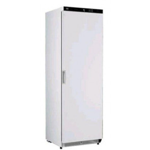 Refrigerated cabinet Mondial Framec Gastronorm GN 2/1 Model KICPR60